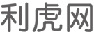 永州商业信息门户